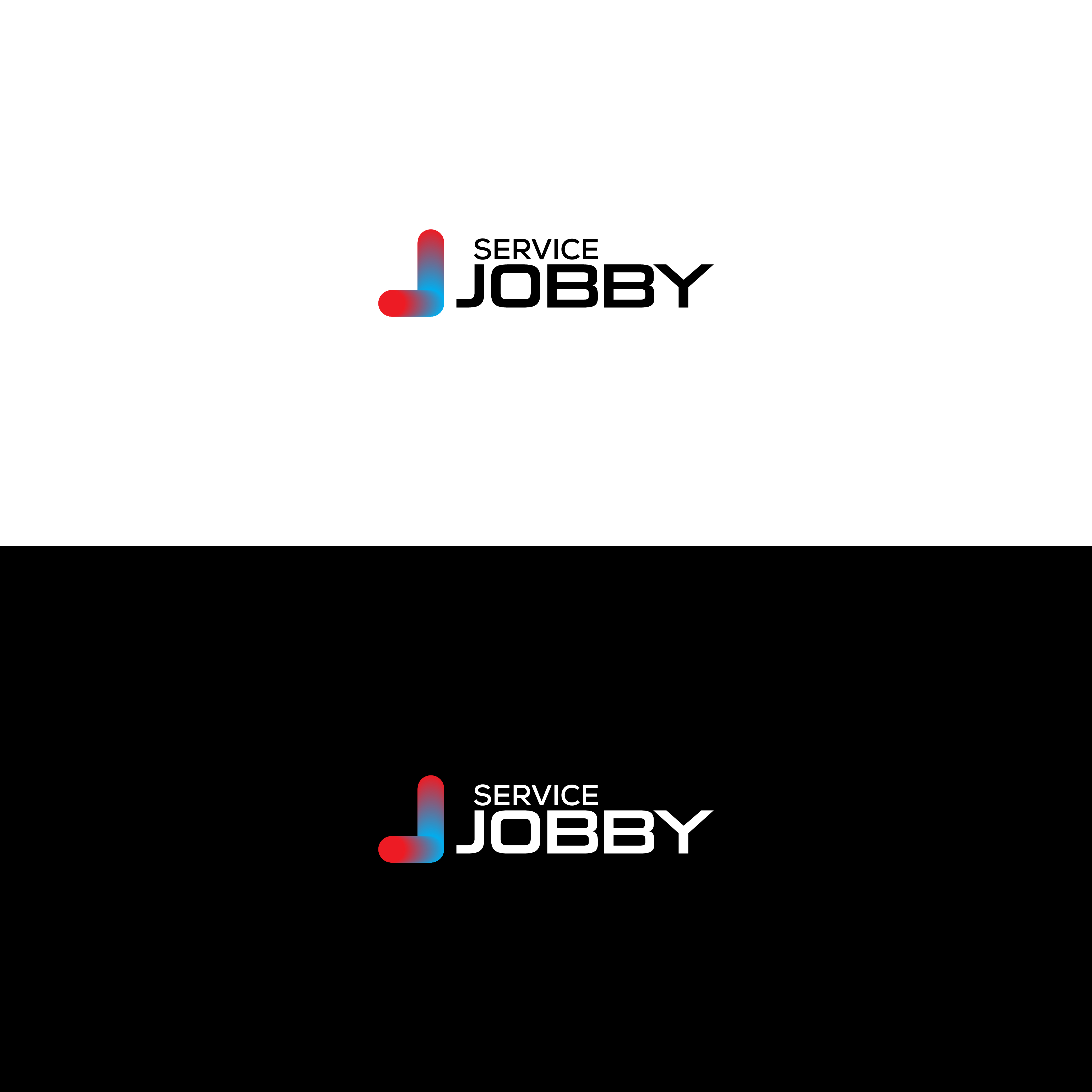 Design de Logo par CrewType pour ce projet | Design #28512813