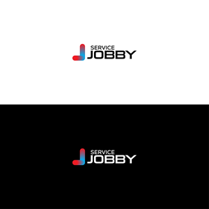Logo Design by CrewType