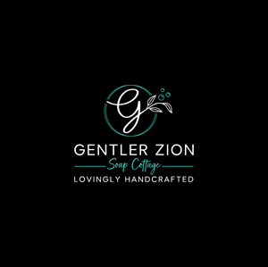 Design de Logo par DesignShadezz pour Gentler Zion Soap Cottage | Design : #28519071
