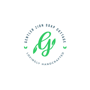 Design de Logo par the3kings pour Gentler Zion Soap Cottage | Design : #28526792