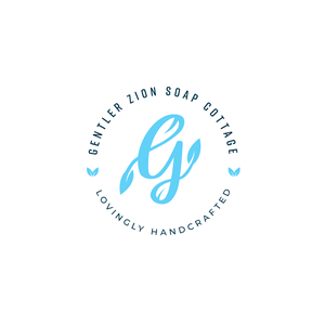 Design de Logo par the3kings pour Gentler Zion Soap Cottage | Design : #28526795