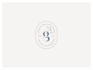 Design de Logo par wonderland pour Gentler Zion Soap Cottage | Design : #28502740