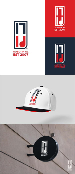 Logo Design by farady for this project | Design: #28516593