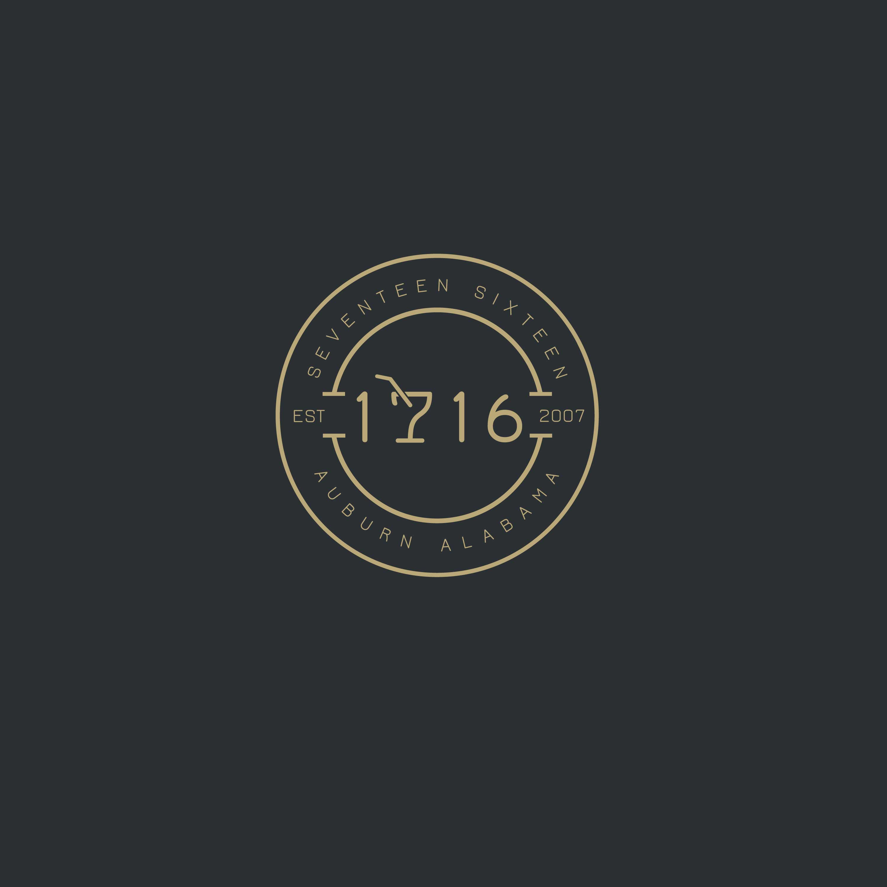 Diseño de Logo por joe777 para este proyecto | Diseño #28521104