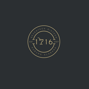 Logo Design by joe777 for this project | Design: #28521104