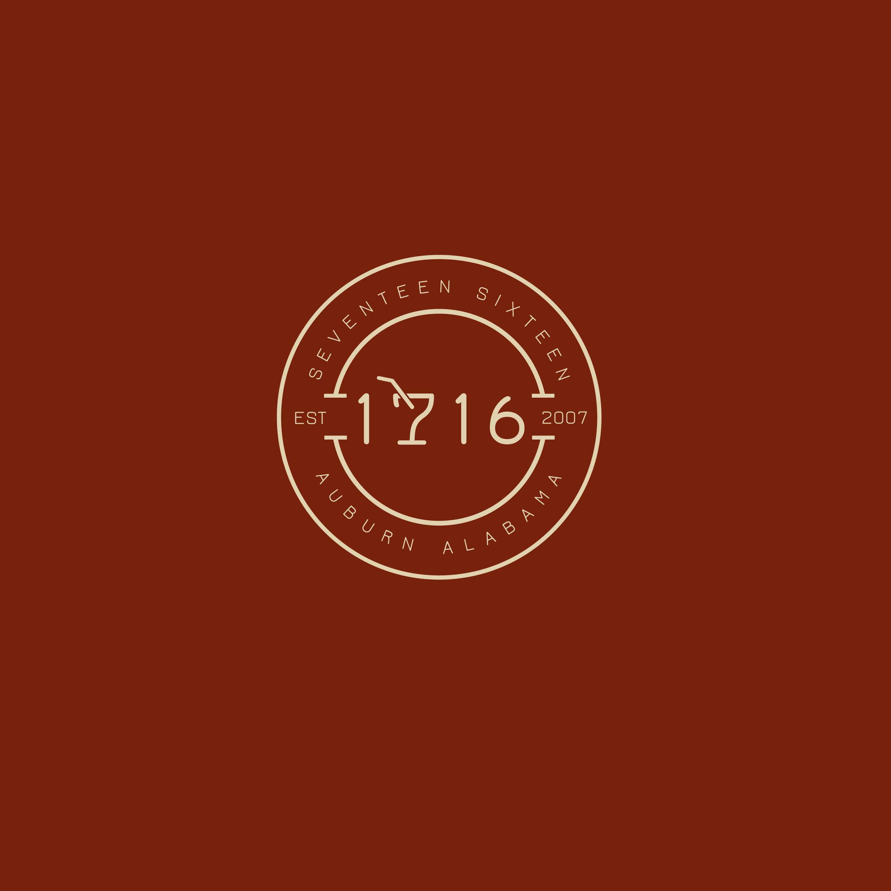 Logo Design by joe777 for this project | Design #28521112