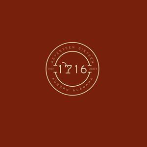 Logo Design by joe777 for this project | Design: #28521112