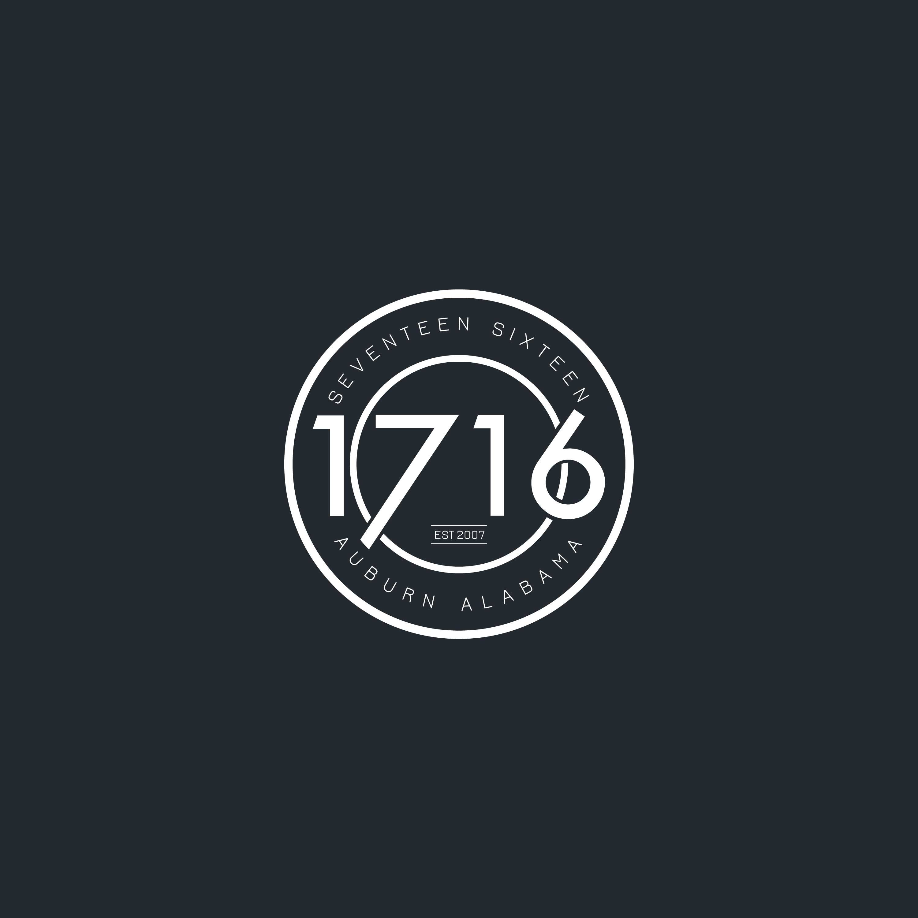 Logo Design by joe777 for this project | Design #28521282