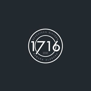 Logo Design by joe777 for this project | Design: #28521282