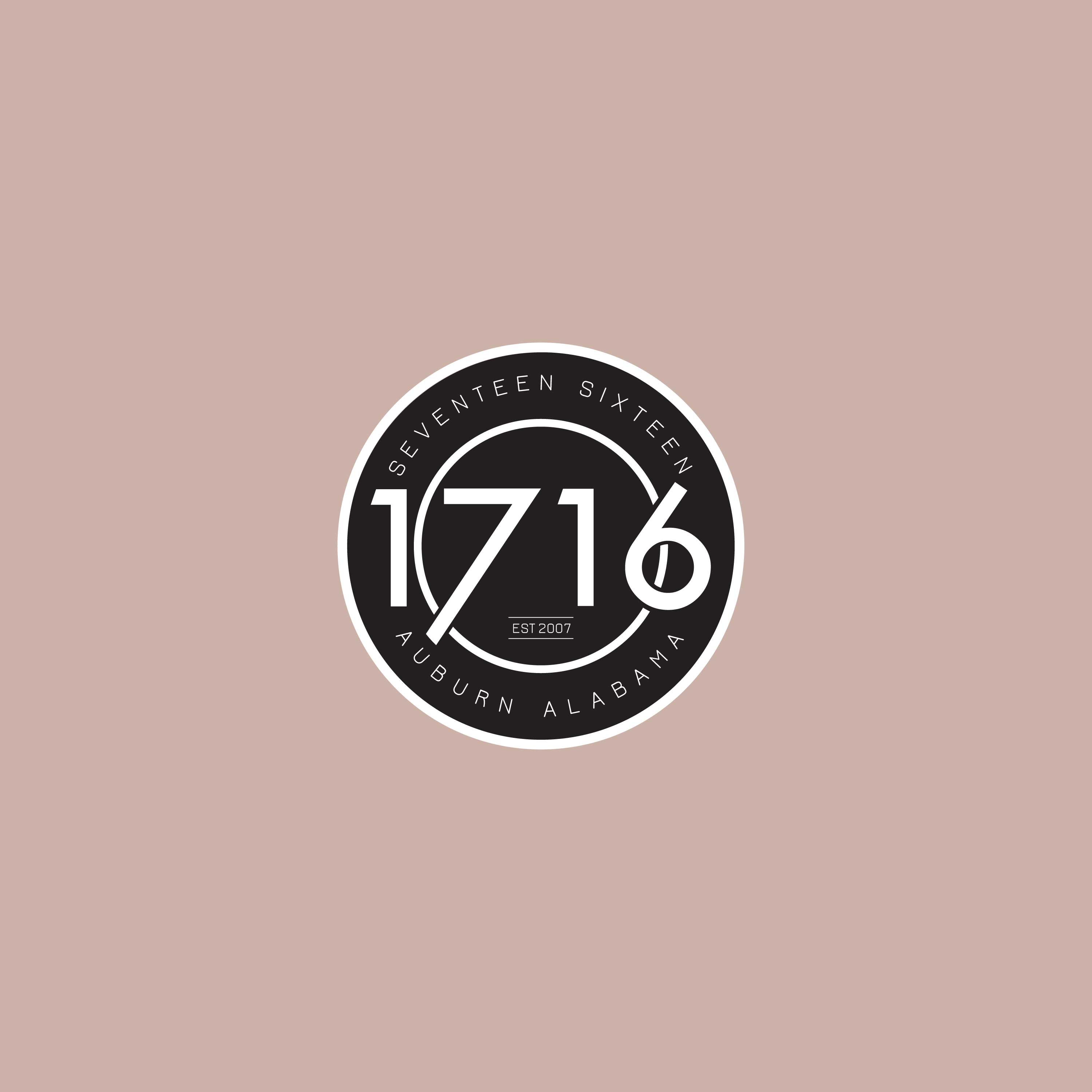 Logo Design by joe777 for this project | Design #28521295