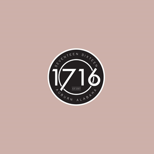 Logo Design by joe777 for this project | Design: #28521295