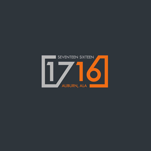 Logo Design by joe777 for this project | Design: #28521390