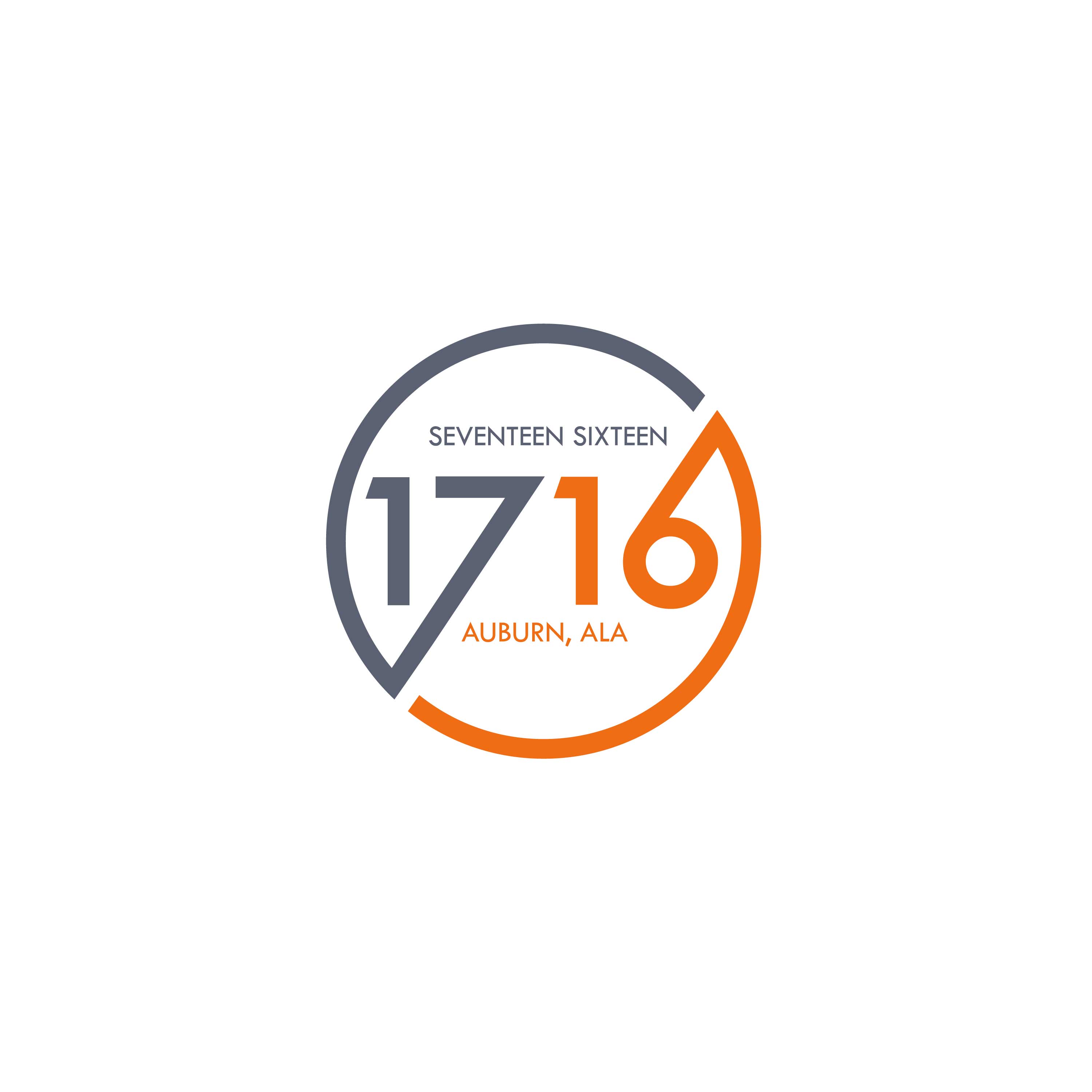 Logo Design by joe777 for this project | Design #28521472