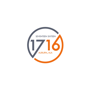 Logo Design by joe777 for this project | Design: #28521472