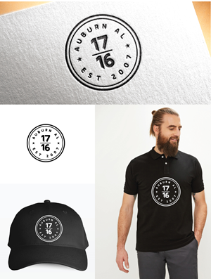 Logo Design by sol design2 for this project | Design: #28502322