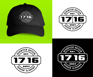 Logo Design by Mr. Art for this project | Design: #28502343