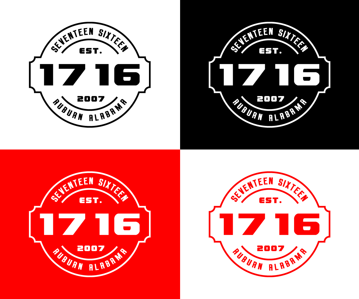 Logo Design by Mr. Art for this project | Design #28502344