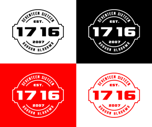Logo Design by Mr. Art for this project | Design: #28502344