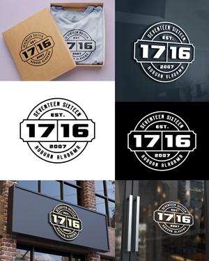 Logo Design by Mr. Art