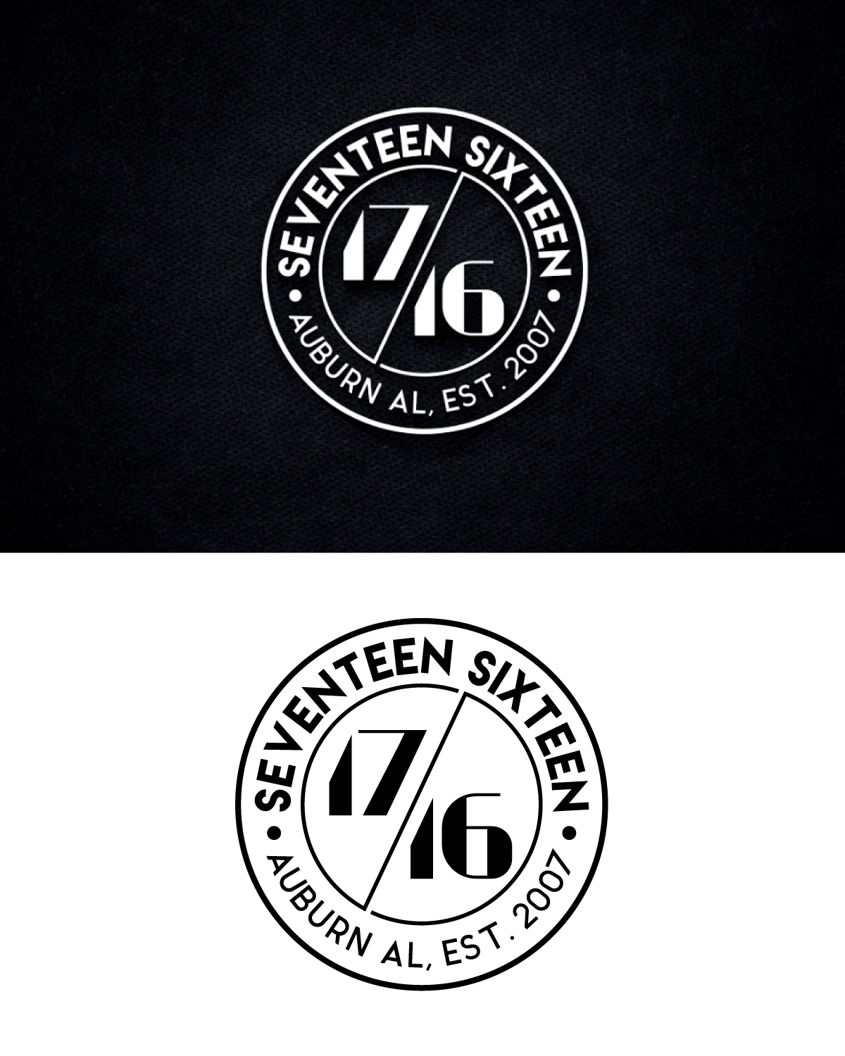 Logo Design by Mr. Art for this project | Design #28512171