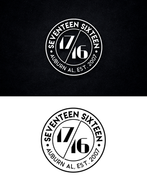 Logo Design by Mr. Art for this project | Design: #28512171
