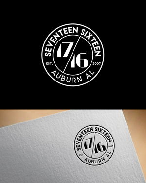 Logo Design by Mr. Art for this project | Design: #28512172
