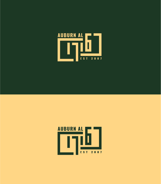 Logo Design by Thanh La for this project | Design #28520340