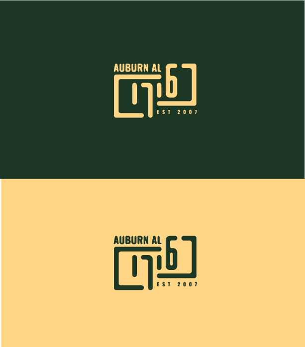 Logo Design by Thanh La for this project | Design #28520349