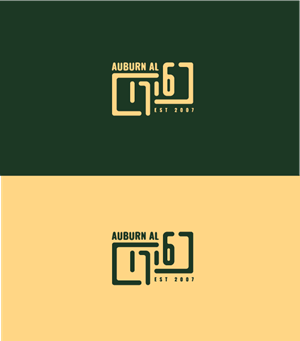 Logo Design by Thanh La for this project | Design: #28520349