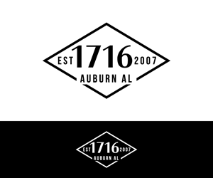 Logo Design by candycream for this project | Design: #28520958