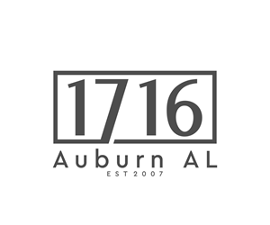 Logo Design by Thati Designs for this project | Design: #28504667