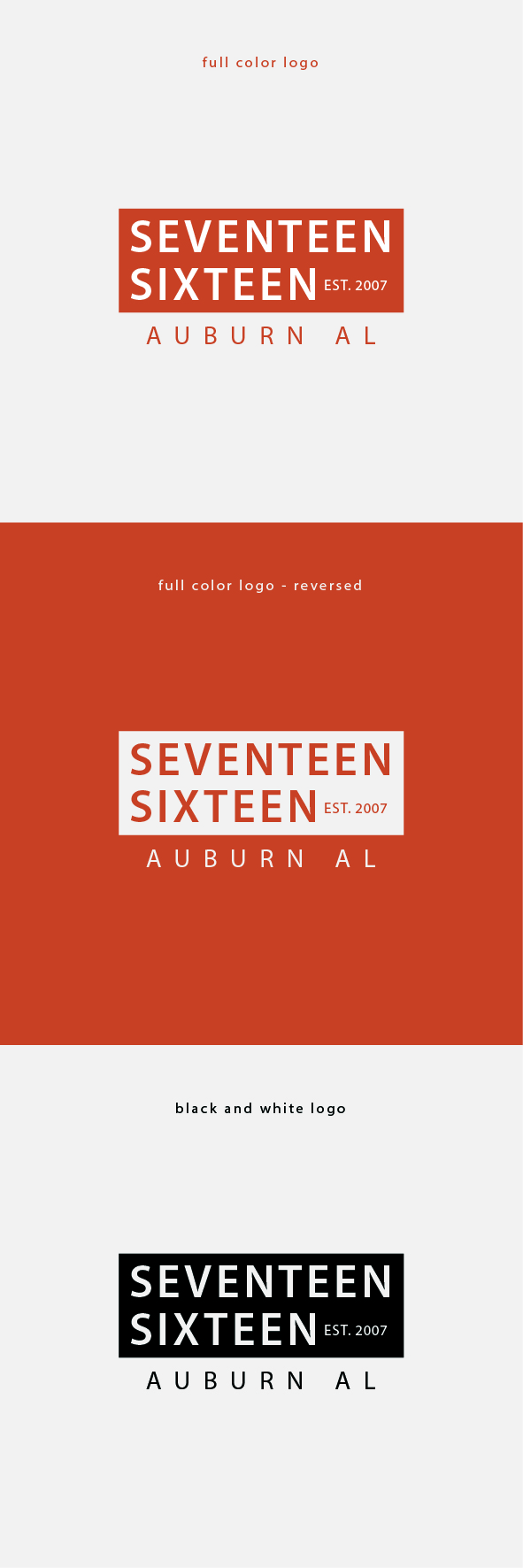 Logo Design by Lammy for this project | Design #28502627