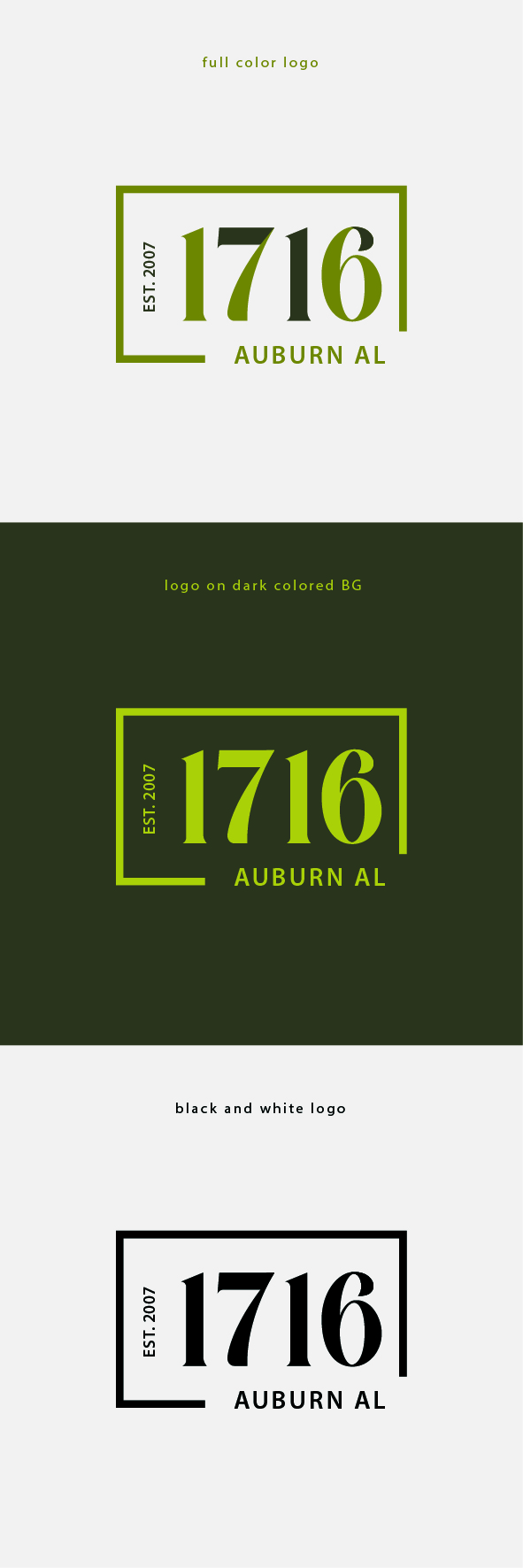 Logo-Design von Lammy für dieses Projekt | Design #28503053