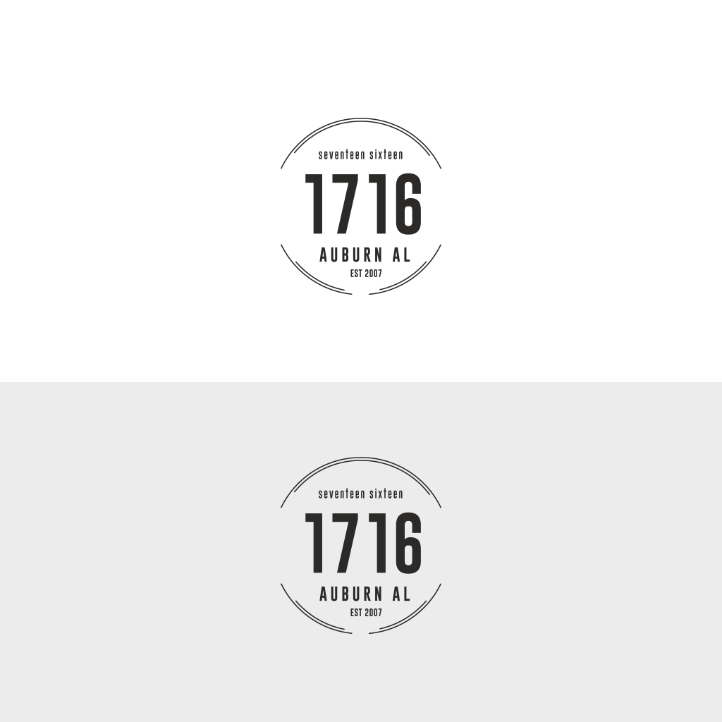 Logo Design by Uma09 for this project | Design #28506170
