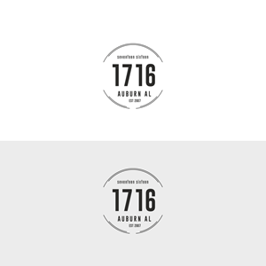Logo Design by Uma09