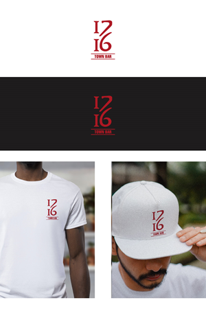 Logo Design by lena6 for this project | Design: #28500744
