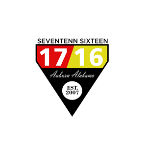 Logo Design by JKIANN08 for this project | Design: #28502324
