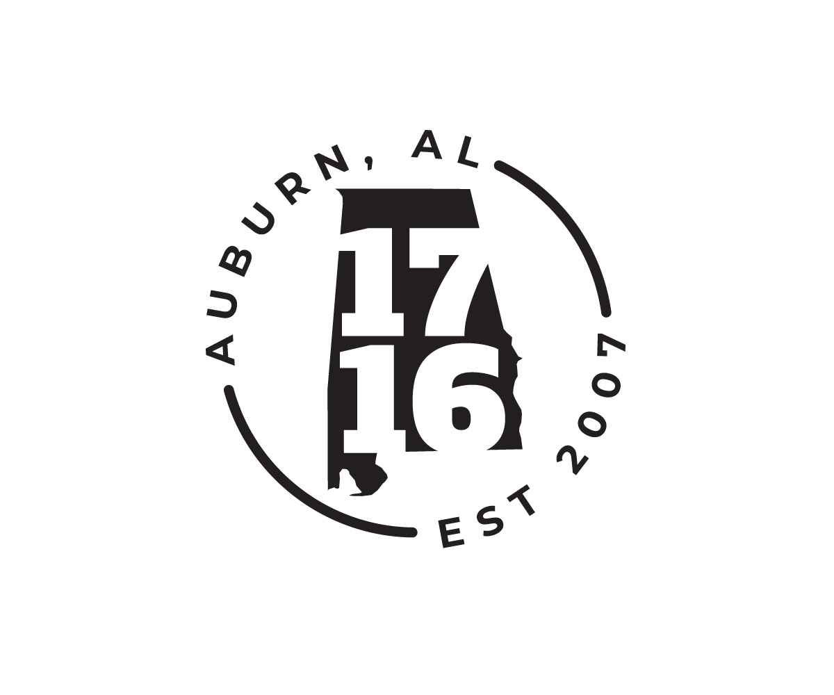 Diseño de Logo por PurdyLogo™ para este proyecto | Diseño #28510619