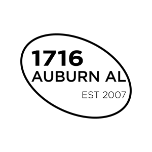 Logo Design by Tanvir Ahmed 2001 for this project | Design: #28500857