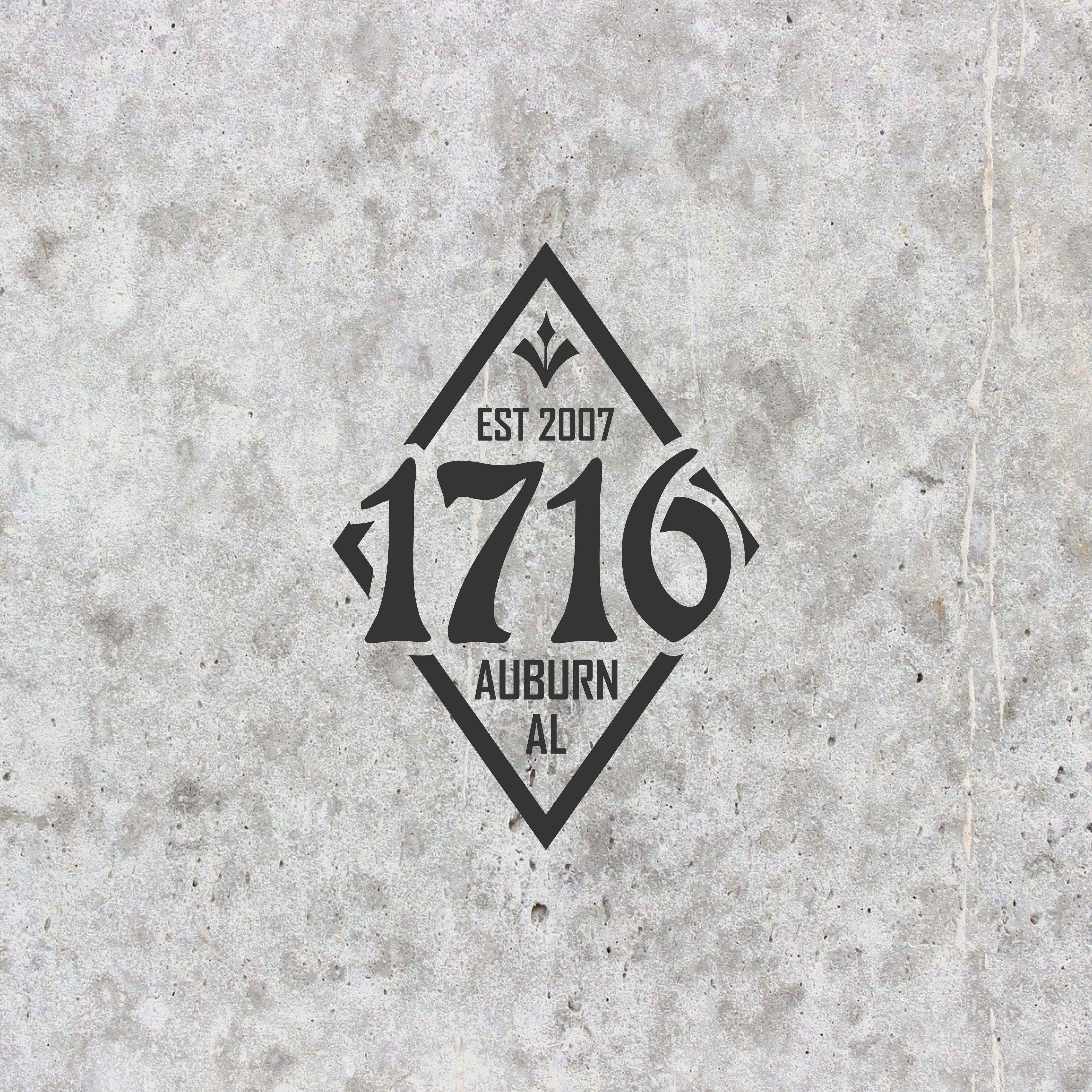 Logo Design by ramu 6 for this project | Design #28512888