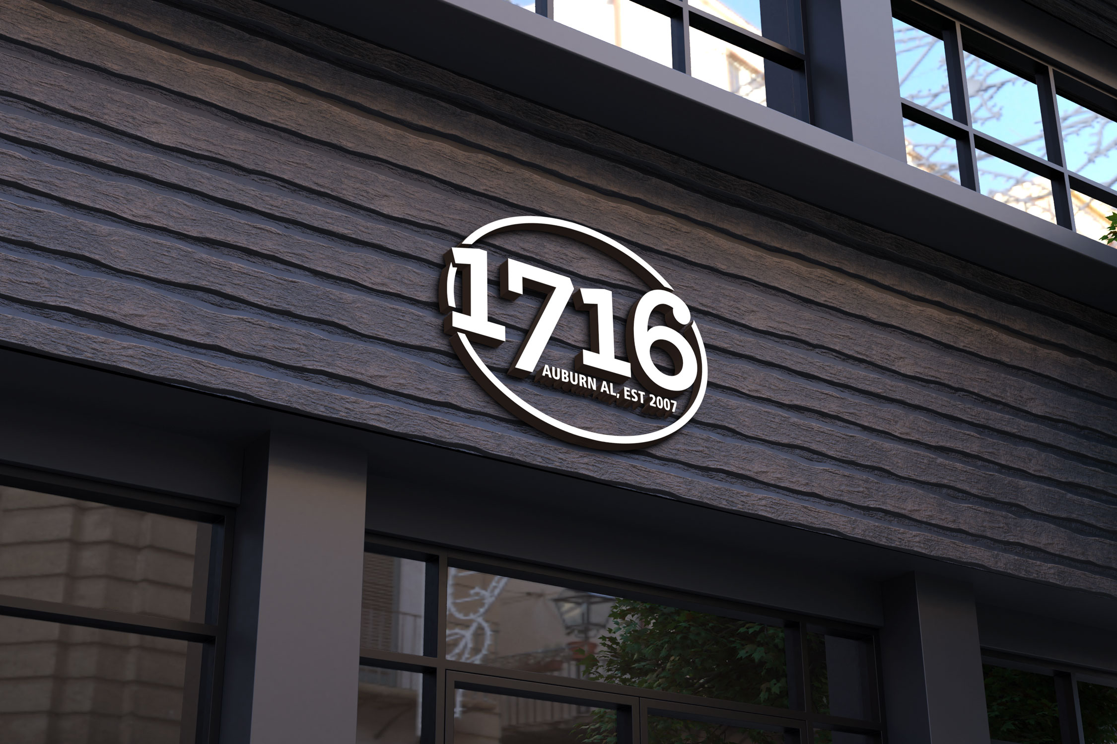Logo Design by Kavth for this project | Design #28520900