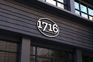 Logo Design by Kavth for this project | Design: #28520900