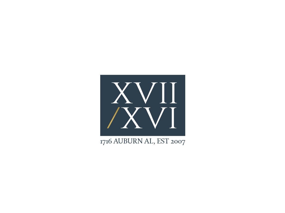 Logo Design by Caribu inc for this project | Design #28515503