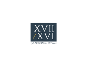 Logo Design by Caribu inc for this project | Design: #28515503
