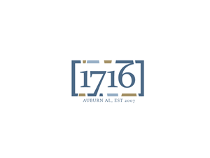 Logo Design by Caribu inc for this project | Design: #28515504