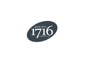 Logo Design by Caribu inc for this project | Design: #28515505