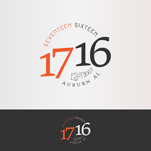 Logo Design by yuwa for this project | Design: #28510512