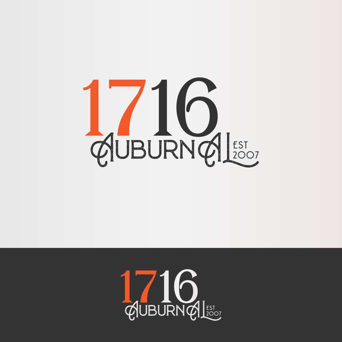 Logo Design by yuwa for this project | Design #28513446