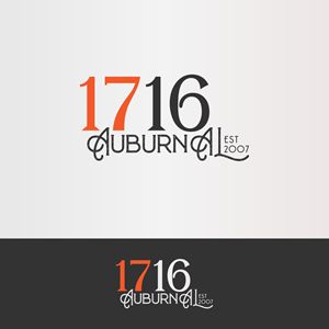 Logo Design by yuwa for this project | Design: #28513446