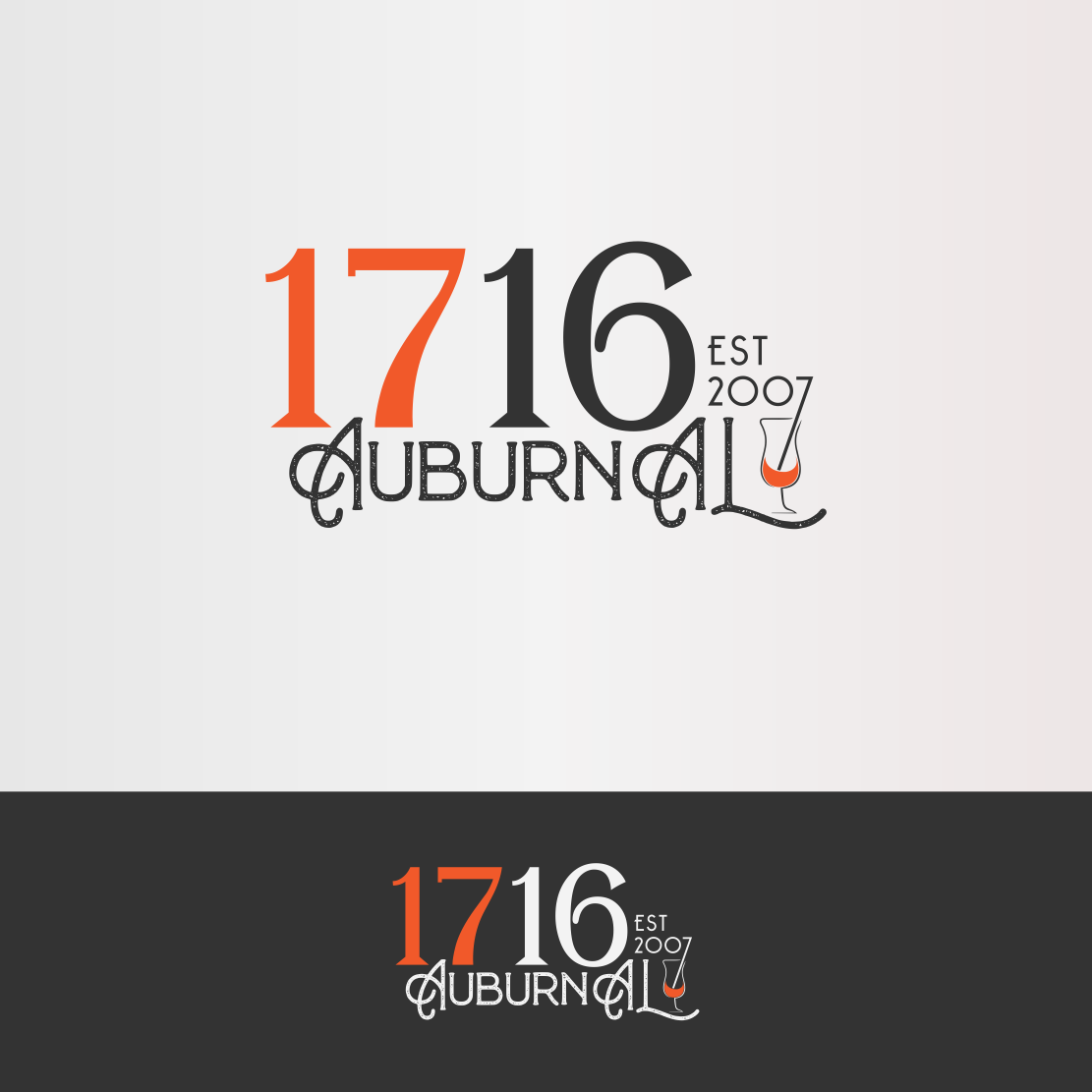 Logo Design by yuwa for this project | Design #28513447
